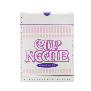 宝可梦卡盒ptcg收藏明耀之星杯面味耿鬼火箭队小卡桌游卡牌收纳盒