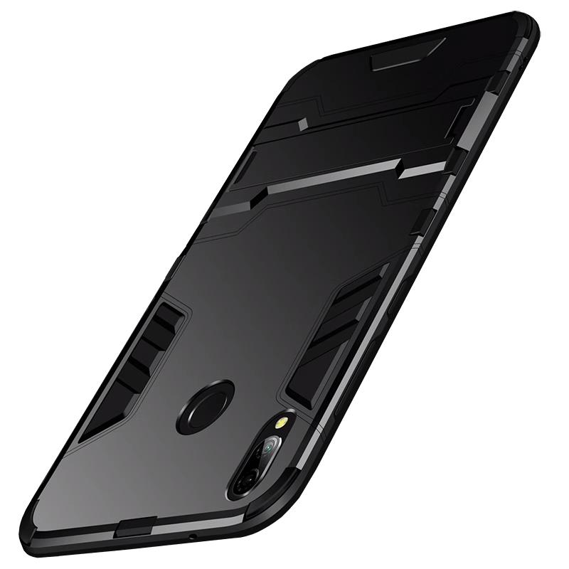 适用于三星s10手机壳s10+plus保护套galaxy s10e硬壳S20Ultra防摔30男加硅胶s1o+盖乐世创意后盖case cove