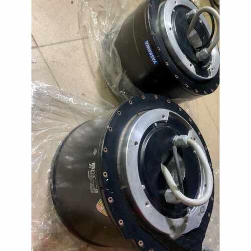 议价SGM7F-45MFA11/80MFA11/1AMFA11/80NFA11/1ENFA11/2ZNFA11安