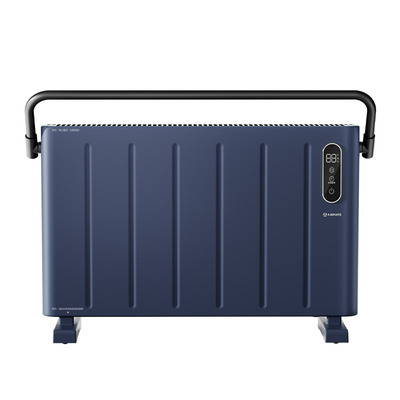 艾美特取暖器电暖气片欧式快热炉