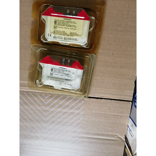 【请询价】英国MTLInstruments伊顿旗下品牌的787S