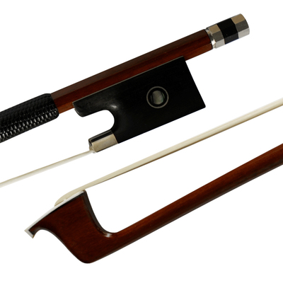 KYLIESMAN琴弓演奏级绿檀木