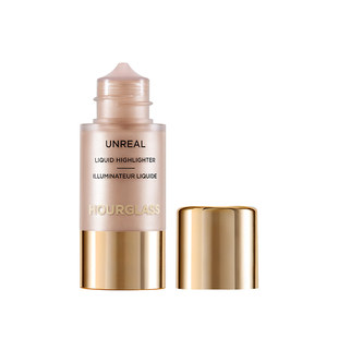 【HOURGLASS】小滴管液体高光10ml