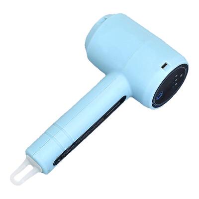 理发店美发染膏搅拌器电动搅拌色膏美发工具