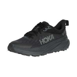 HOKA ONE ONE男款挑战者7 GTX全地形跑鞋Challenger ATR 7 GTX