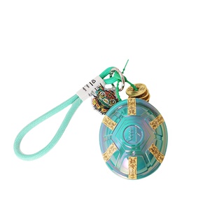 稀奇古怪生日礼物女生男生考研上岸解压玩具抽象猎奇新年会情人节