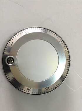 议价DG60S-002-100B-24E/1024 DEEGS电子手轮