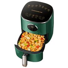 长虹空气炸锅家用十大2022一体机