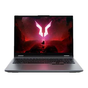 【政府补贴15%】联想来酷(Lecoo)斗战者 战7000 2025 R9-8945HX RTX5060 16英寸电竞游戏笔记本电脑官方旗舰