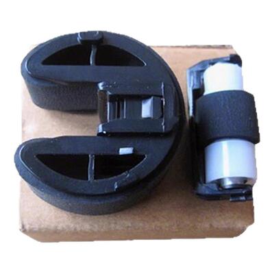 佳能LBP7110c7100MF8230