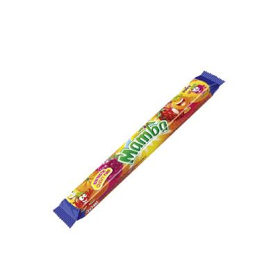 Mamba德国进口水果糖