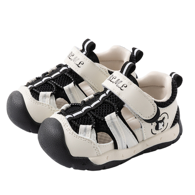 学步防滑软底柔软耐磨