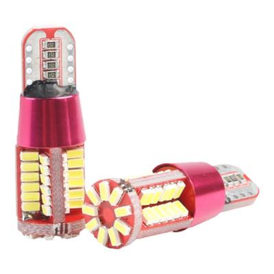 帕萨特解码示宽灯全新内饰改装