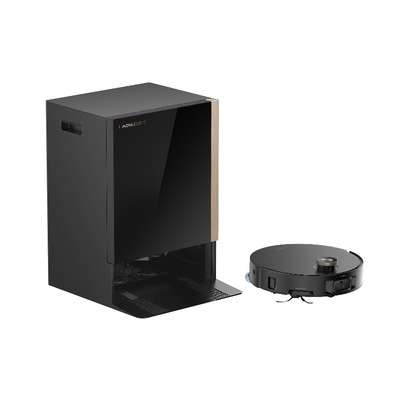 MOVAV60MOBIUS自动换拖布