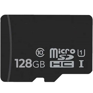 神眸 智能无线监控摄像头选配件 Micro SD内存卡存储卡