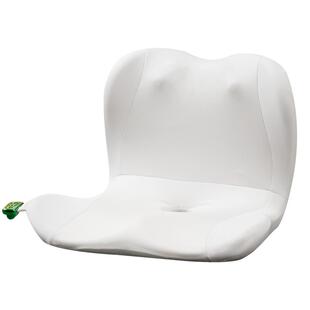 德国medisana腰部按摩器腰肌劳损按摩仪久坐加热护臀部按摩器坐垫