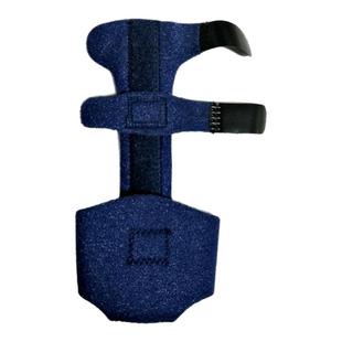 手指固定指套骨折夹板成人儿童食指关节中肌腱无名指韧带拉伤透气