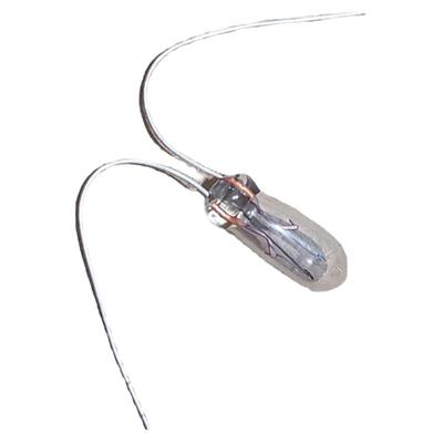 12V24V汽车按键灯仪表灯信号灯
