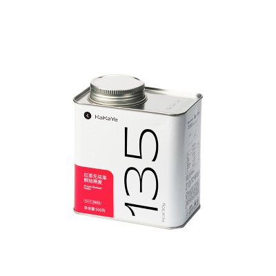 卡卡业烘焙燕麦片早晚代餐即食