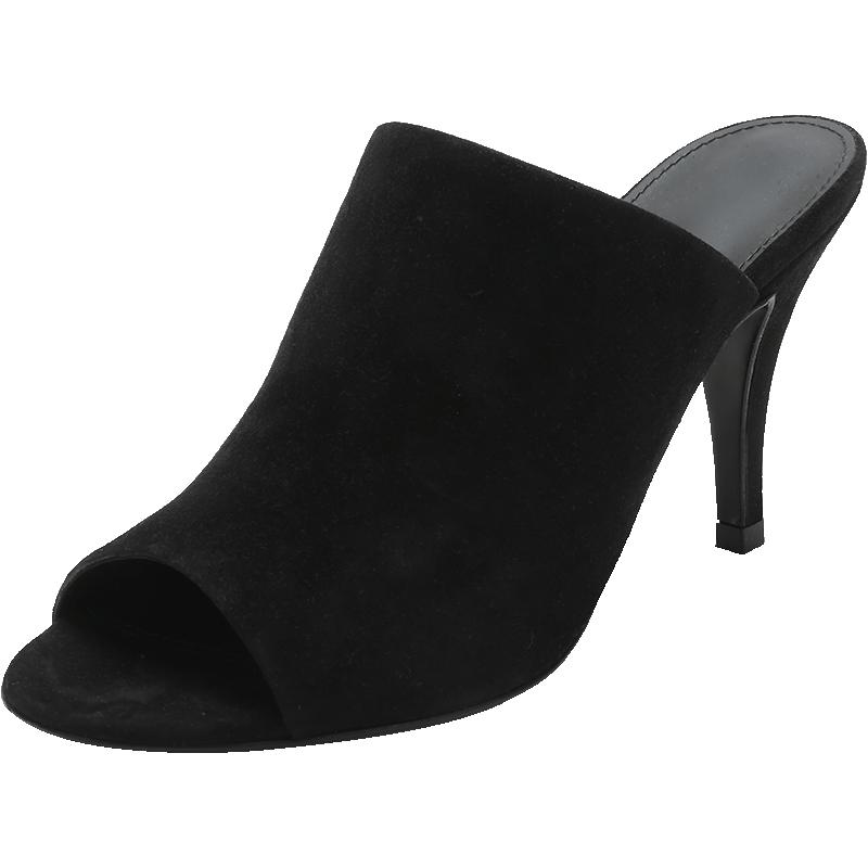 Ferragamo菲拉格慕凉鞋