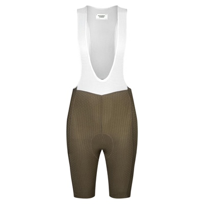 PNS 女士 T.K.O. Essential Light 轻量骑行背带裤 TKO26春夏新品