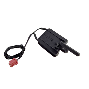适用美的电压力锅MY-CS5036P/SS5042P/QC50A5/锅盖感应微动开关