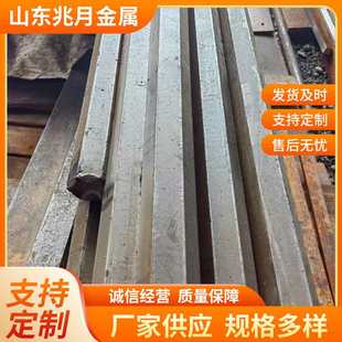 A3冷拉六角钢S36S50S46Q235B45号冷拔六角棒六棱钢切割光亮六角钢