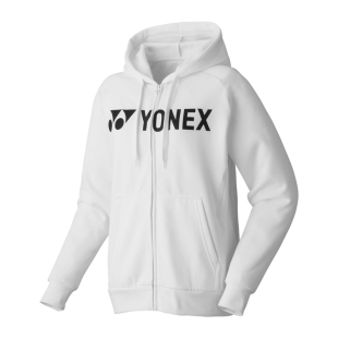 清仓YONEX尤尼克斯网球服羽毛球服外套男女运动长裤卫衣速干保暖