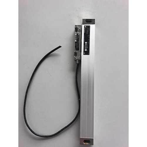 询价-RSFElektronlk安全光栅MSA650.63可维修