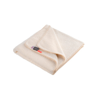 KRRAMEL浴巾埃及棉100全棉成人浴巾女款2026新款冬大尺寸裹全身