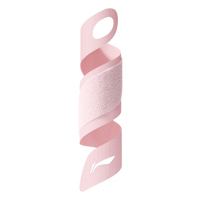 李宁运动护腕健身羽毛球tfcc损伤