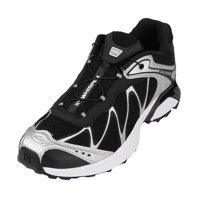 萨洛蒙Xt-Whisper运动鞋男女