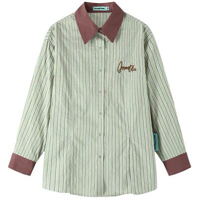 APPARITION破洞宽松纯棉连帽卫衣