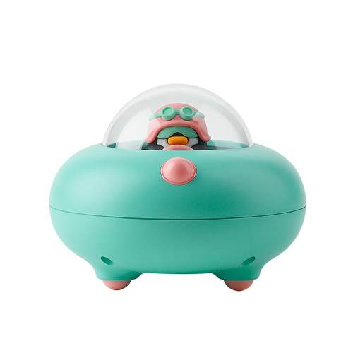 无线蓝牙音箱响迷你小型家用桌面无线高音质送女生男女友生日礼物