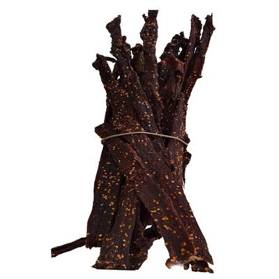 牛肉手撕风干牛肉干500g西藏高原特产牛肉干五香麻辣解馋零食