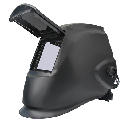 大视窗电焊面罩防护面具