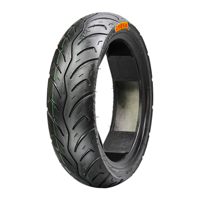 正新轮胎真空胎加厚耐磨12寸