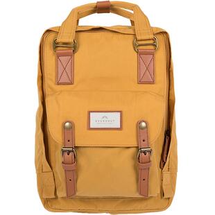 【新年礼物】Doughnut甜甜圈双肩包书包电脑包旅游旅行背包大容量