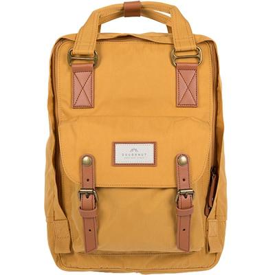 【新年礼物】Doughnut甜甜圈双肩包书包电脑包旅游旅行背包大容量