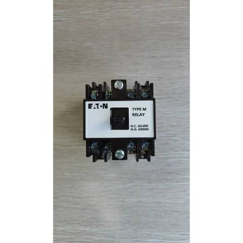 EATON D26MR80A 继电器模块议价