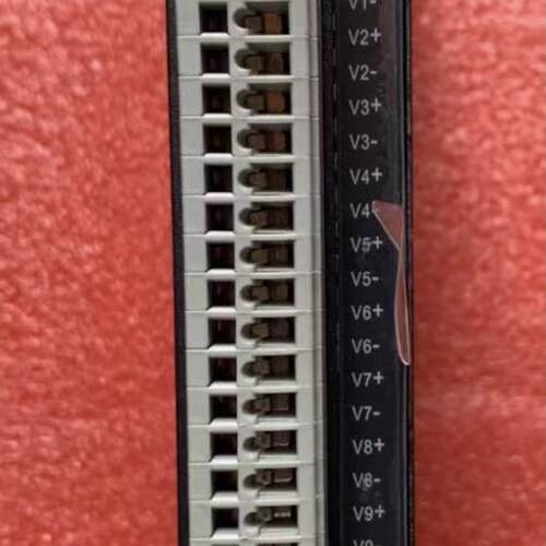 议价原装 正品  研华/ADVANTECH模块 APAX-5017