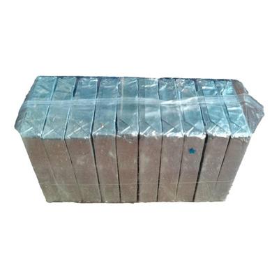 3*4厘米艾饼买五十一，买十送三