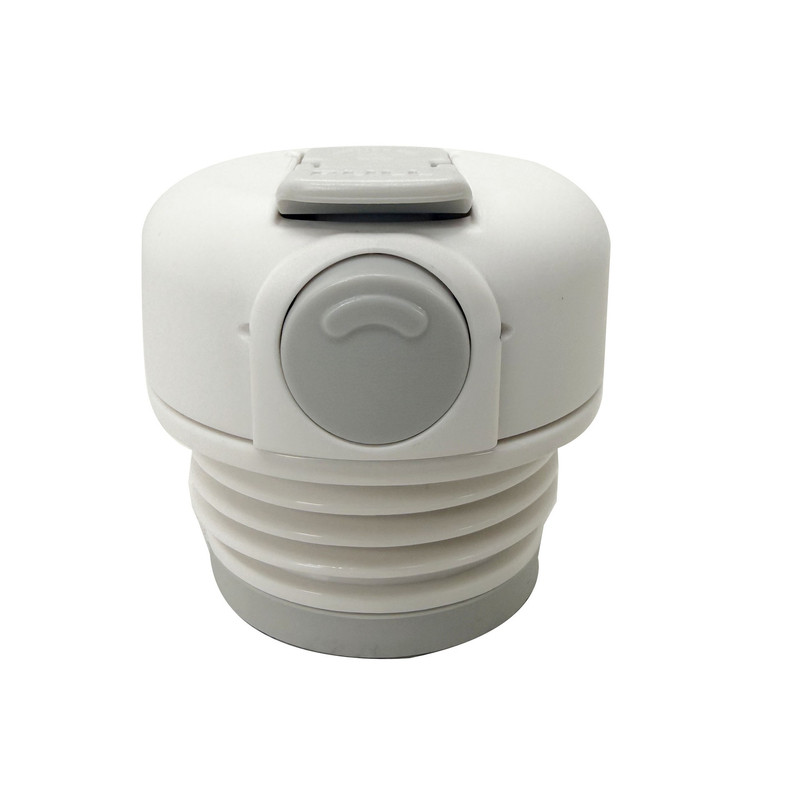 富光保温杯内塞盖子防漏弹跳盖FGZ2518-600-800水杯内盖通用配111
