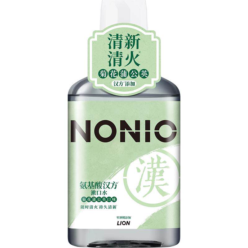 //img.alicdn.com/bao/uploaded/O1CN01TVMs2O1LxDh3P5Y8h_!!6000000001365-0-yinhe.jpg