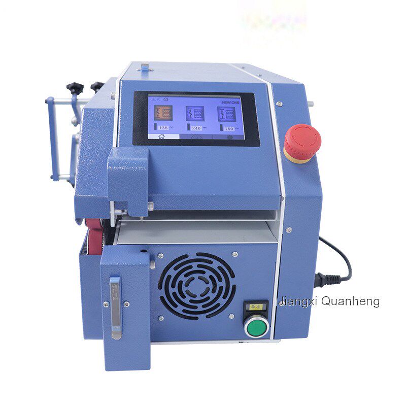 葫芦膜物流缓冲包装膜电动撕袋机,包装,葫芦膜,淘宝优惠券,粉丝福利购,淘宝优惠卷