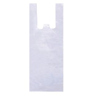 敬老院男士一次性车载应急尿袋卧床老人专用小便加厚柔软实惠尿袋