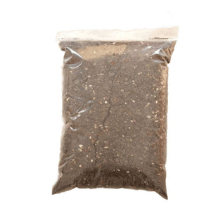 营养土 花卉蔬菜草莓苗专用营养土 绿萝多肉植物专用营养土泥炭土