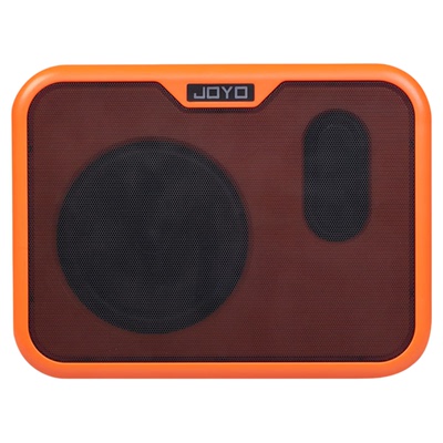 JOYO吉他音箱联系打折