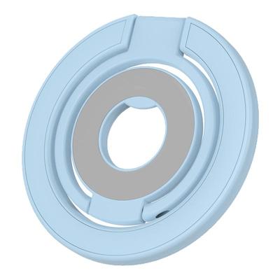 双面磁吸MagSafe指环扣手机支架