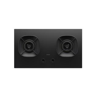 华帝燃气灶i10309煤气灶双灶家用天然气液化气猛火炉灶官方旗舰店